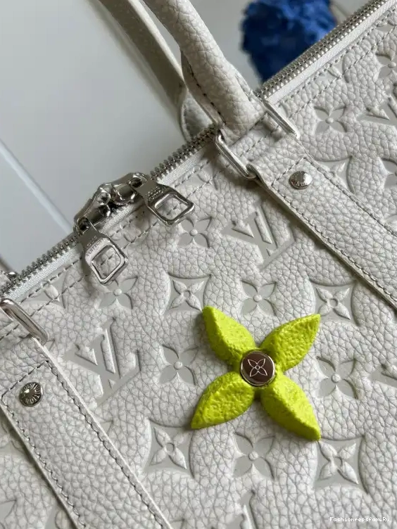 FS CHEAP LOUIS 50 KEEPALL VUITTON 0704
